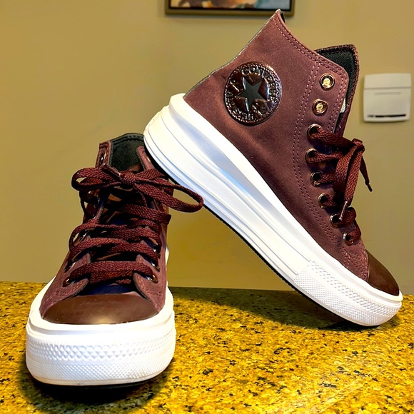 Converse | Shoes | Converse Chuck 